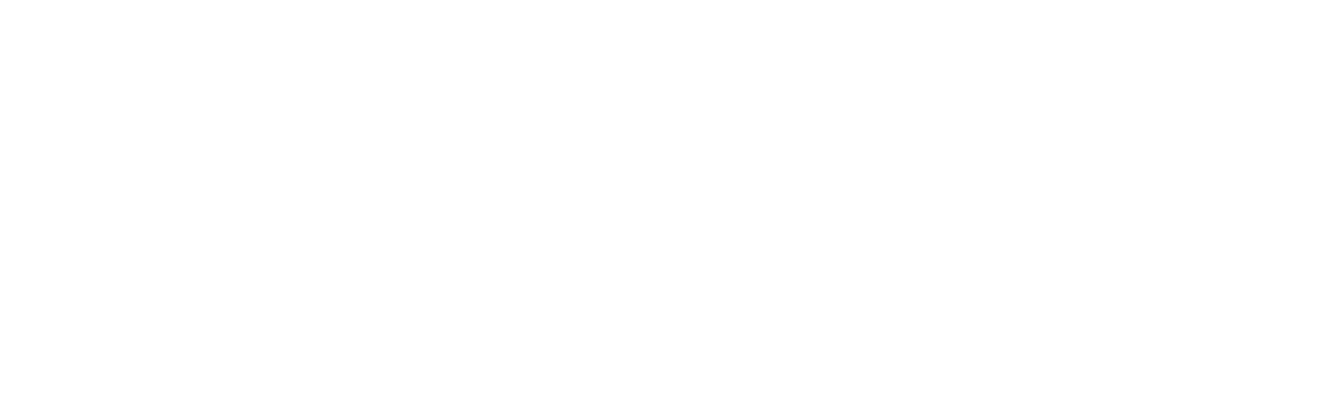 Dziewczyna przede mną