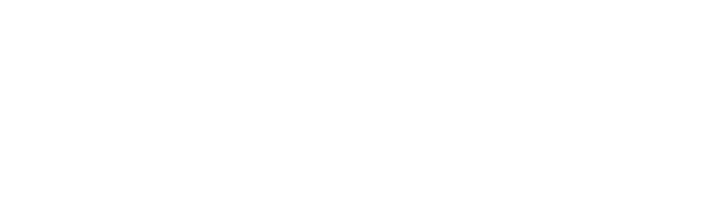The Girl Before