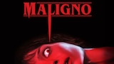 Maligno