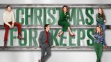 Christmas for Keeps