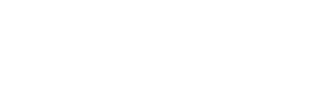 Say Yes to the Dress: England