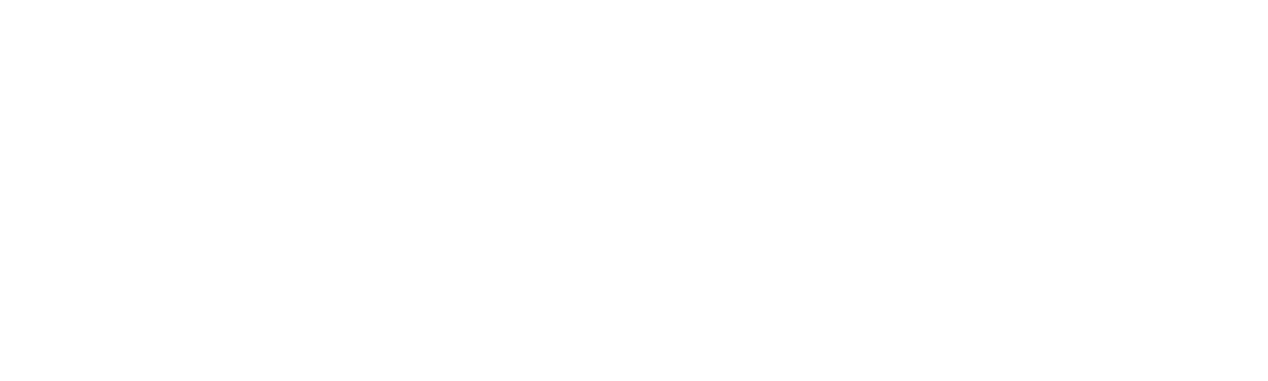 The Trial of Joan of Arc