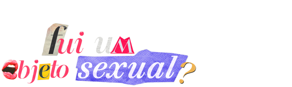 Fui um Objeto Sexual? A Mulher na TV Espanhola