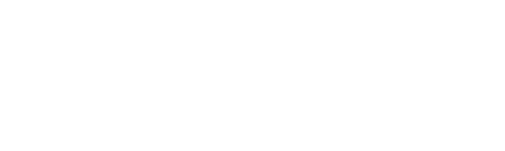 Was I a Sex Object?
