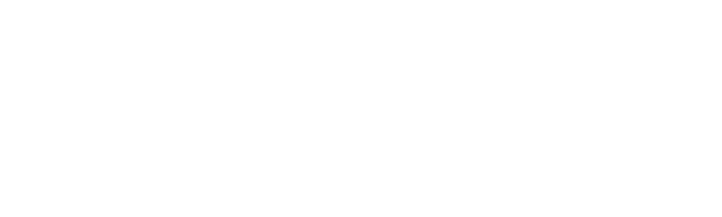 ¿Yo Fui Mujer Florero?