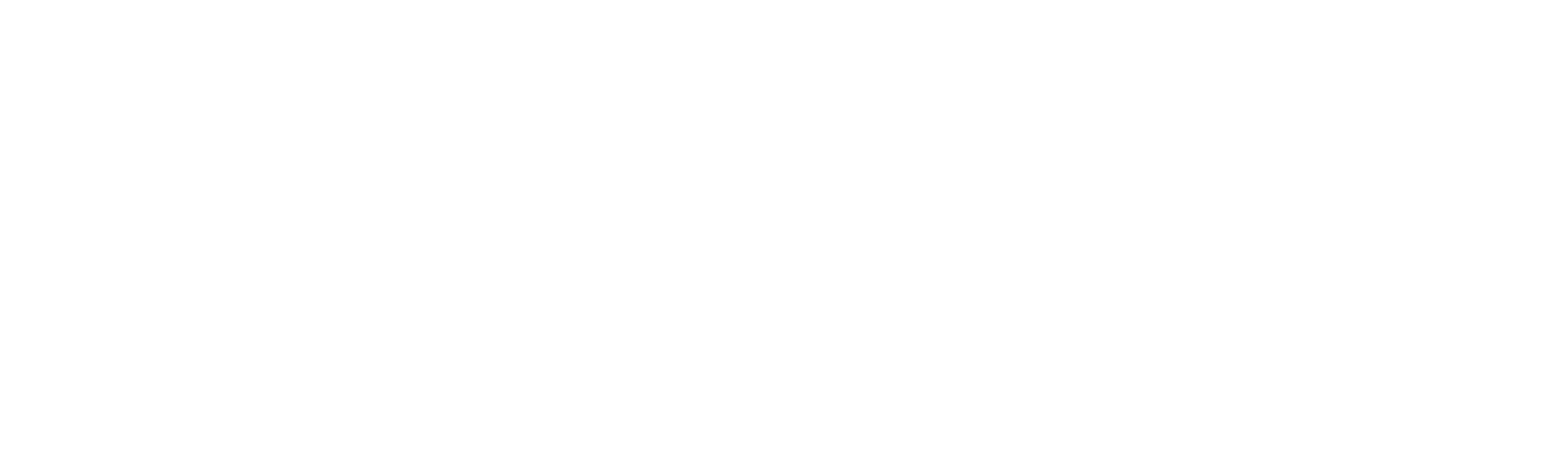 ¿Yo Fui Mujer Florero?