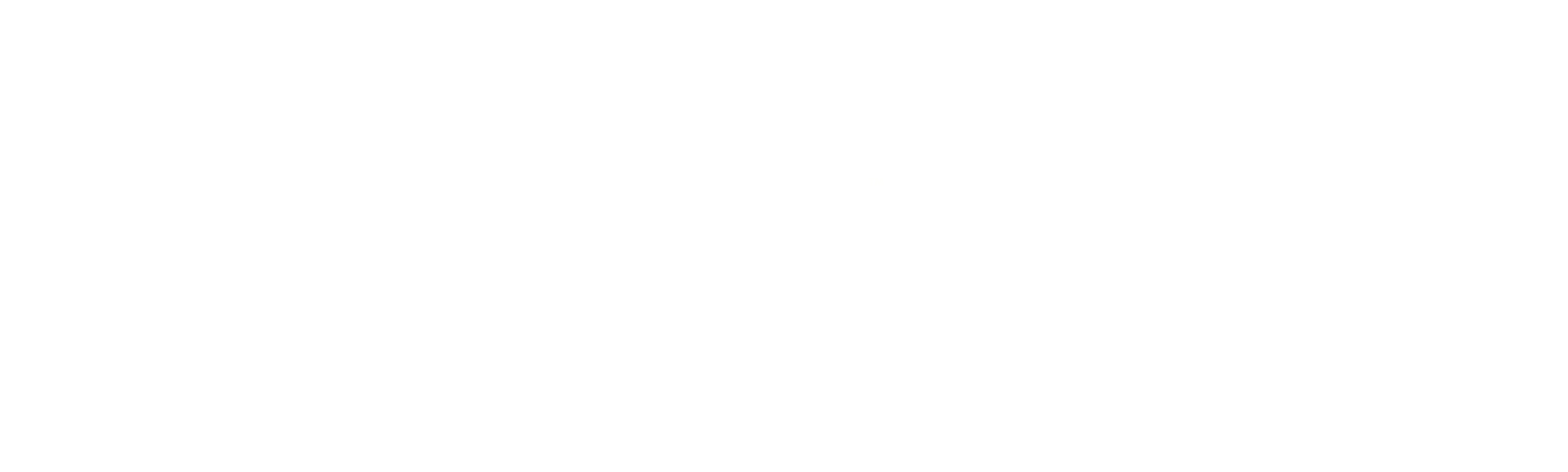 LEGO Scooby-Doo: Haunted Hollywood