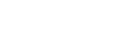 {"short":"Watchmen","full":"Watchmen"}