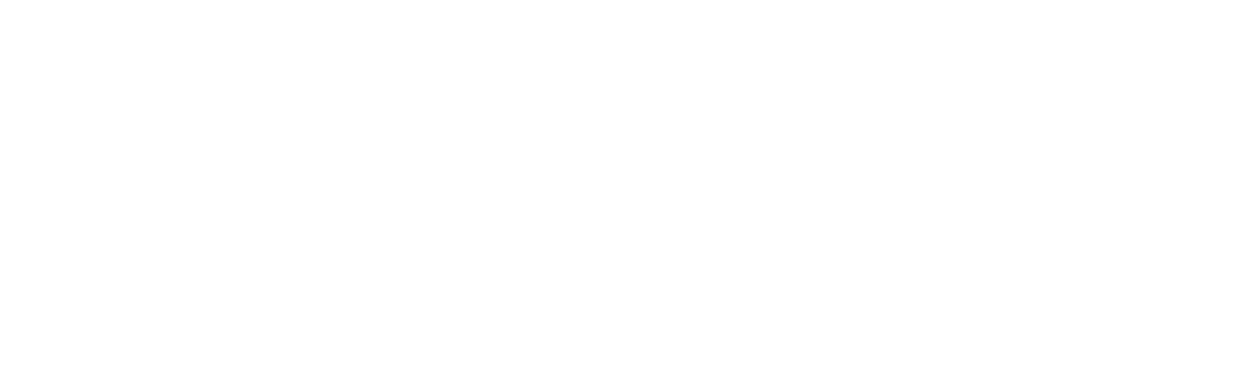 Watchmen