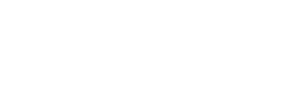Watchmen (HBO)