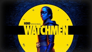 Watchmen