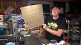 How to Calculate Blower Pulley Drives
