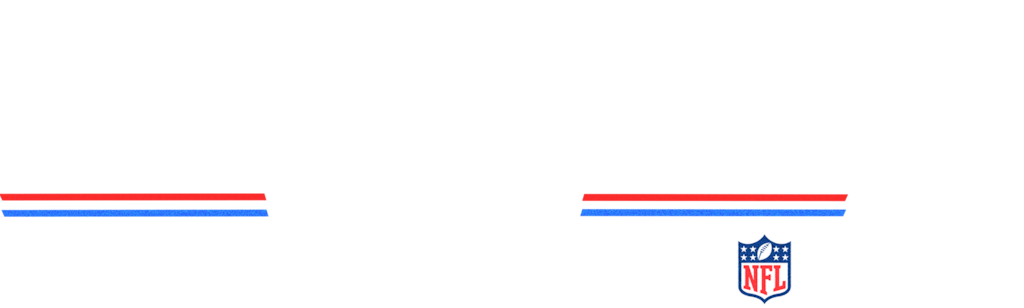 Teški udarci: Trening kamp s Buffalo Billsima