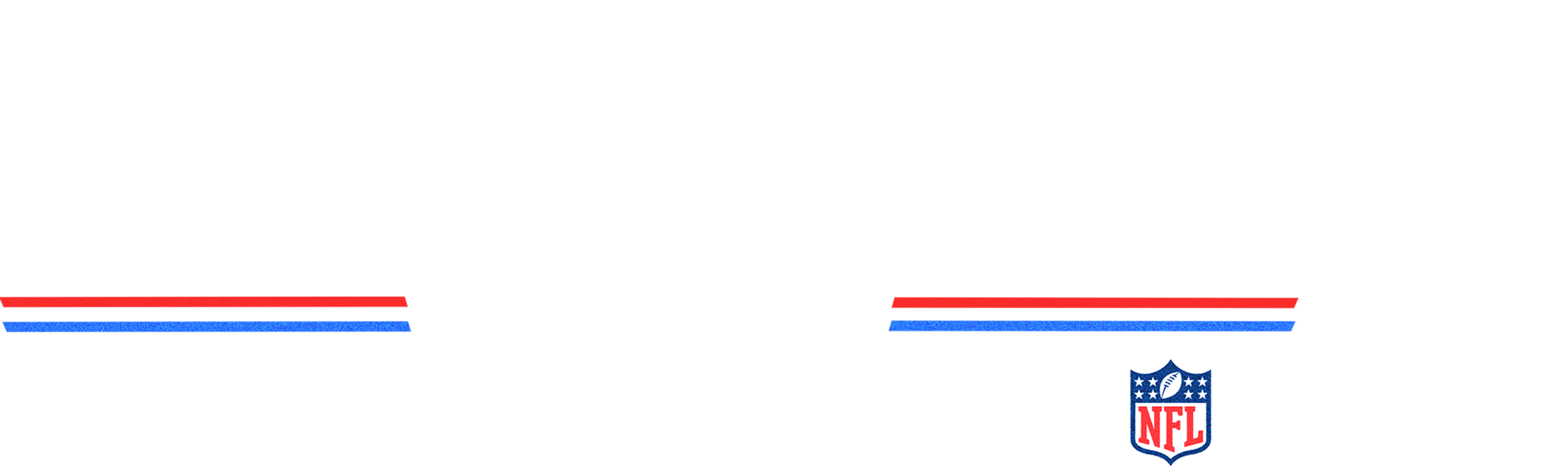 Teški udarci: Trening kamp s Buffalo Billsima