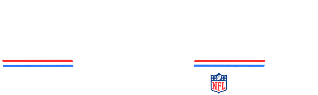 Hard Knocks: Tréninkový kemp s Buffalo Bills