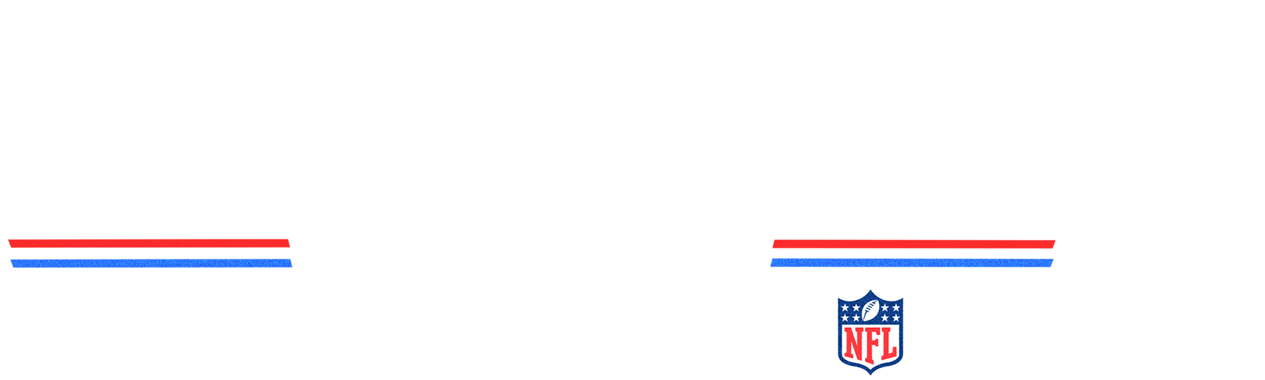 Hard Knocks: Tréninkový kemp s Buffalo Bills