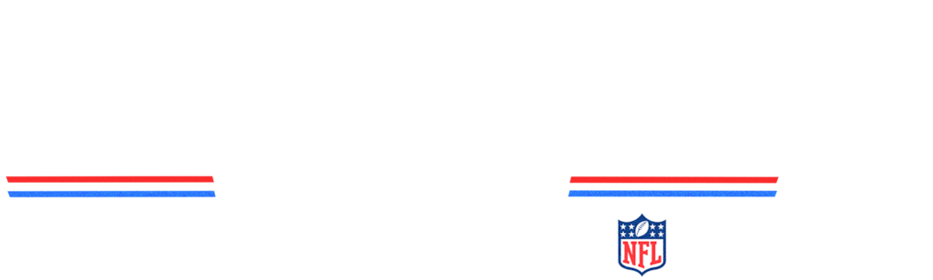 Hard Knocks: Training Camp with The Buffalo Bills