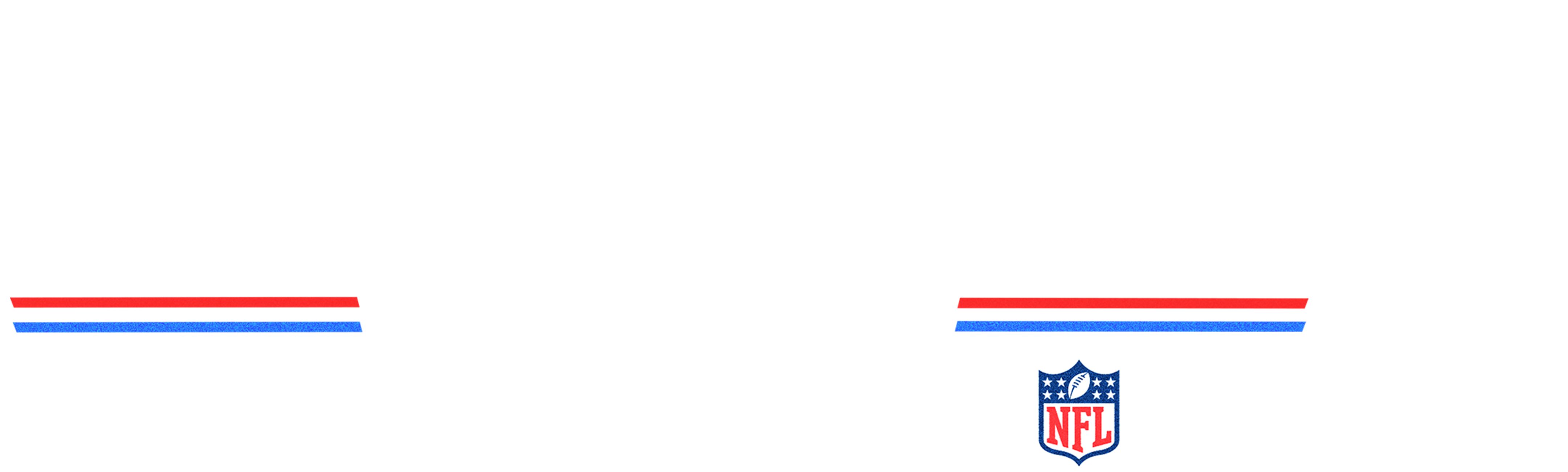 Hard Knocks: Training Camp with The Buffalo Bills