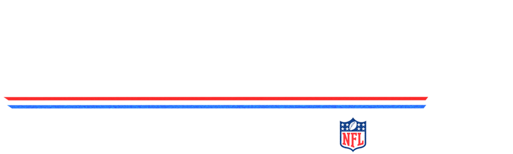 Hard Knocks: Buffalo Bills