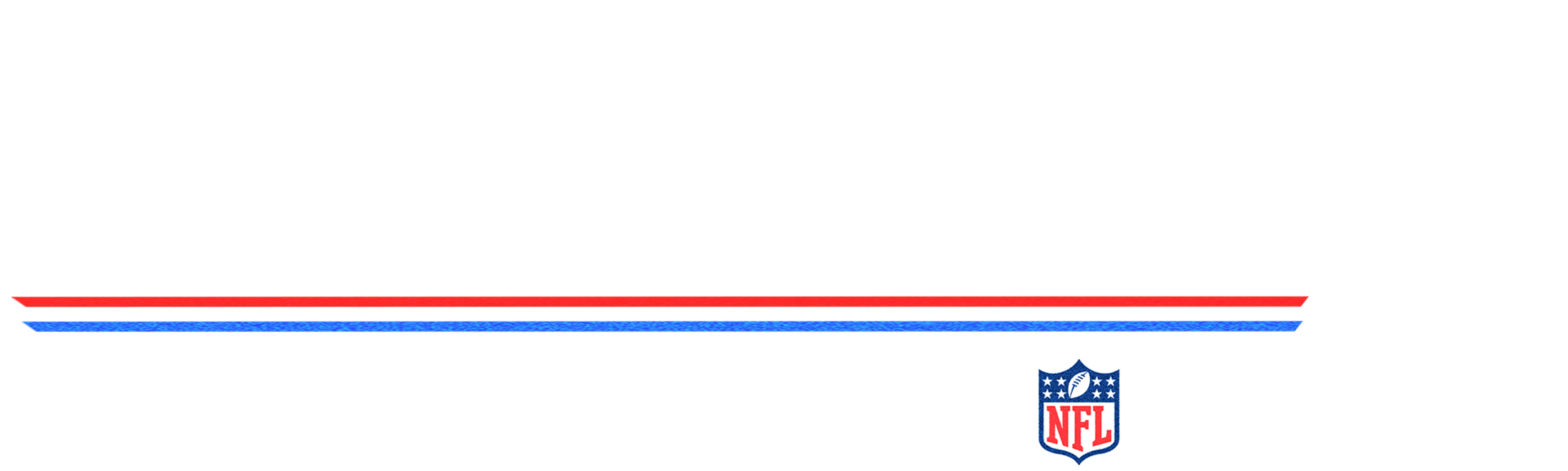 Hard Knocks: Buffalo Bills