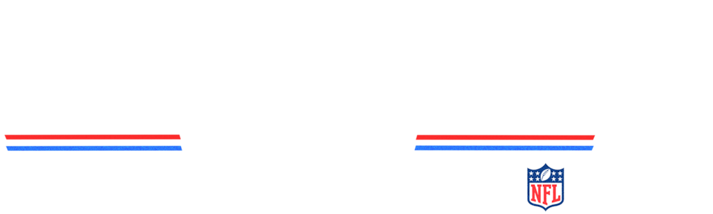 Hard Knocks: Campamento de Entrenamiento con los Buffalo Bills