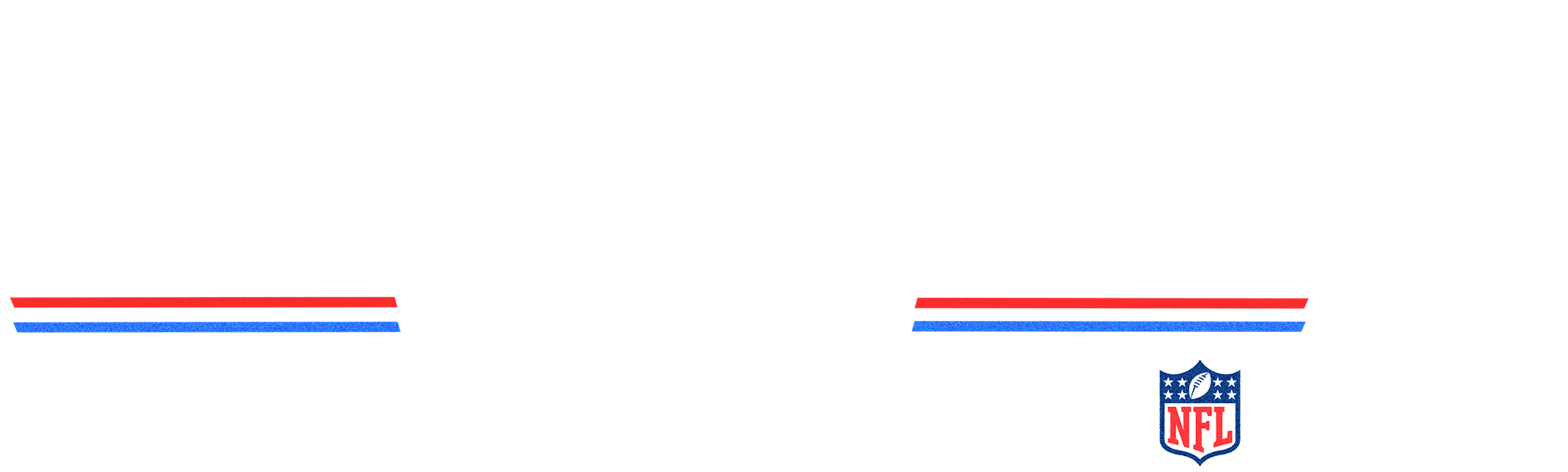 Hard Knocks: Campamento de Entrenamiento con los Buffalo Bills