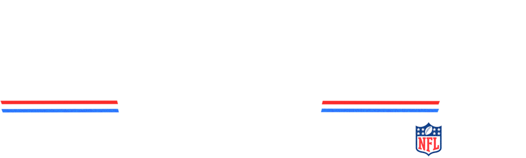 Hard Knocks: Campo de Treinamento com os Buffalo Bills