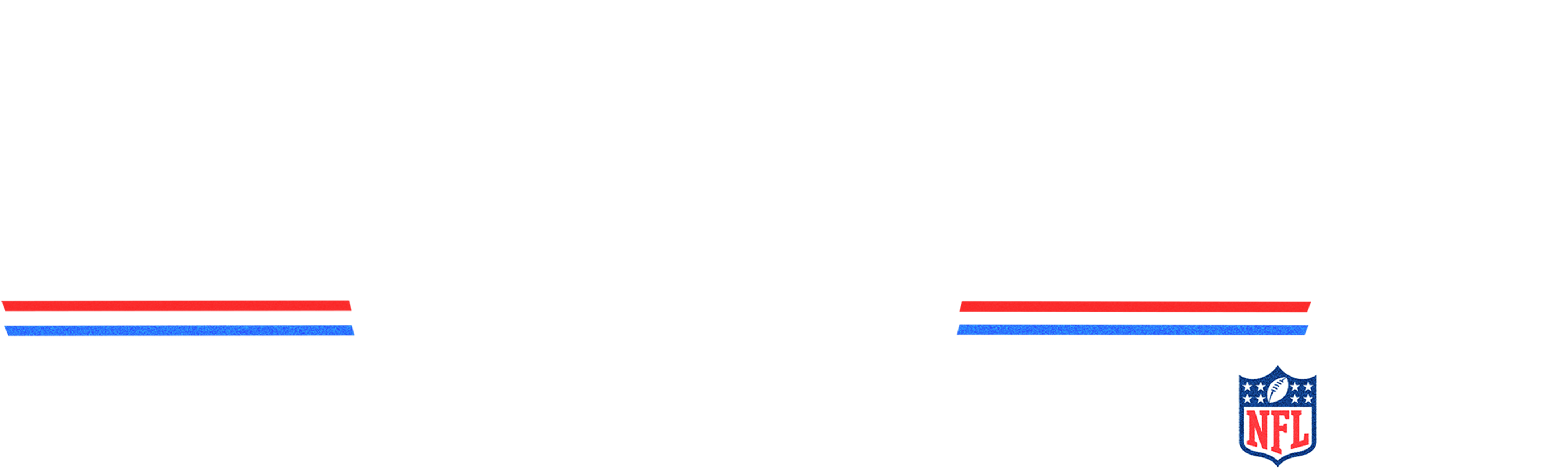 Hard Knocks: Campo de Treinamento com os Buffalo Bills