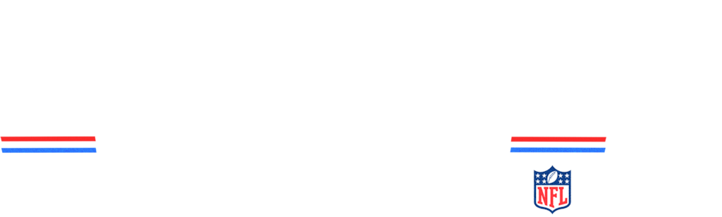 Hard Knocks: Campo de Entrenamiento con los Buffalo Bills