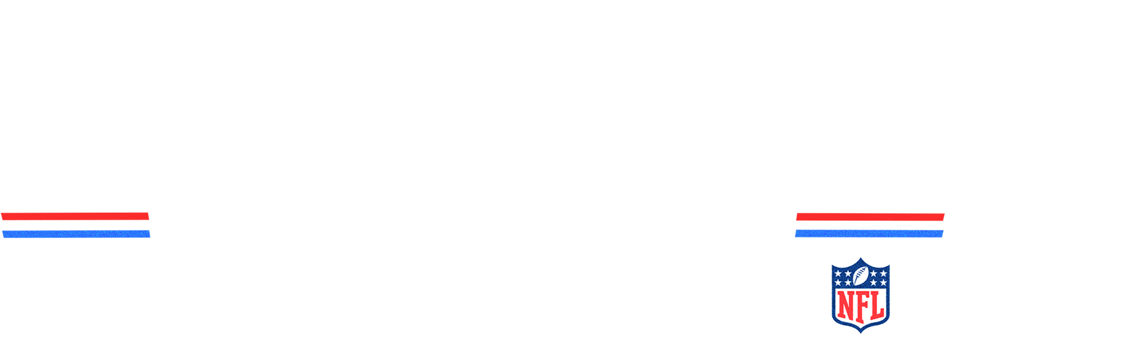 Hard Knocks: Campo de Entrenamiento con los Buffalo Bills