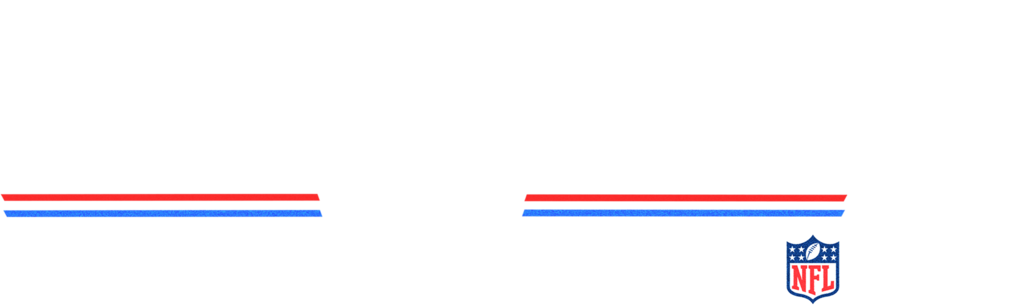 Močni udarci: Trening z ekipo Buffalo Bills