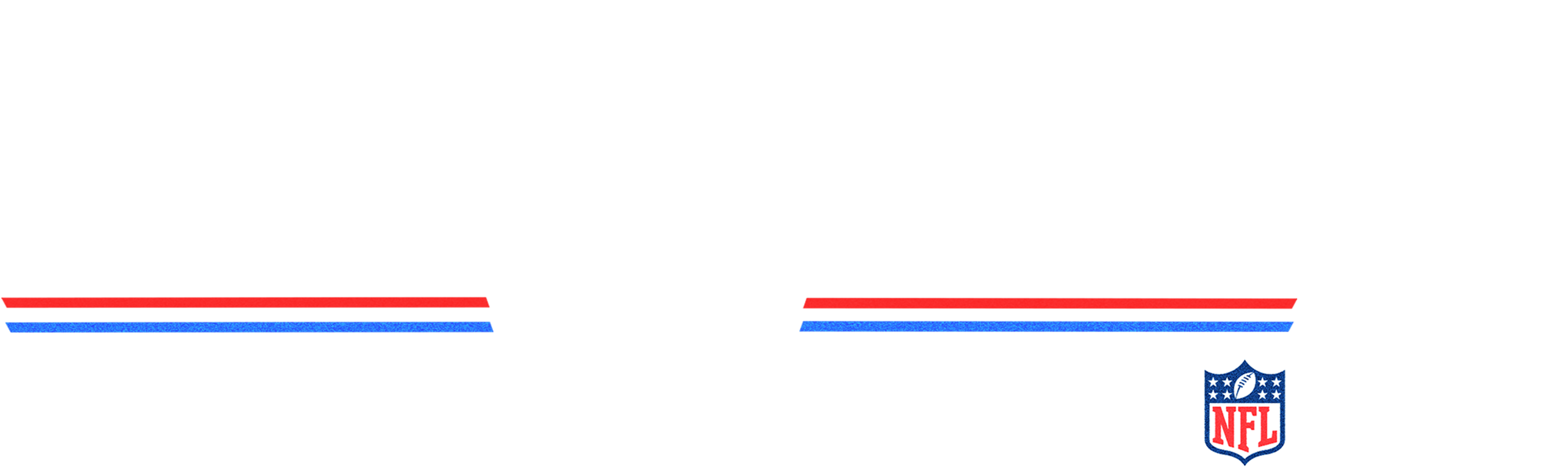 Močni udarci: Trening z ekipo Buffalo Bills