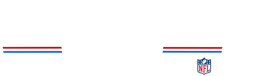 Hard Knocks: Training Camp With the Buffalo Bills