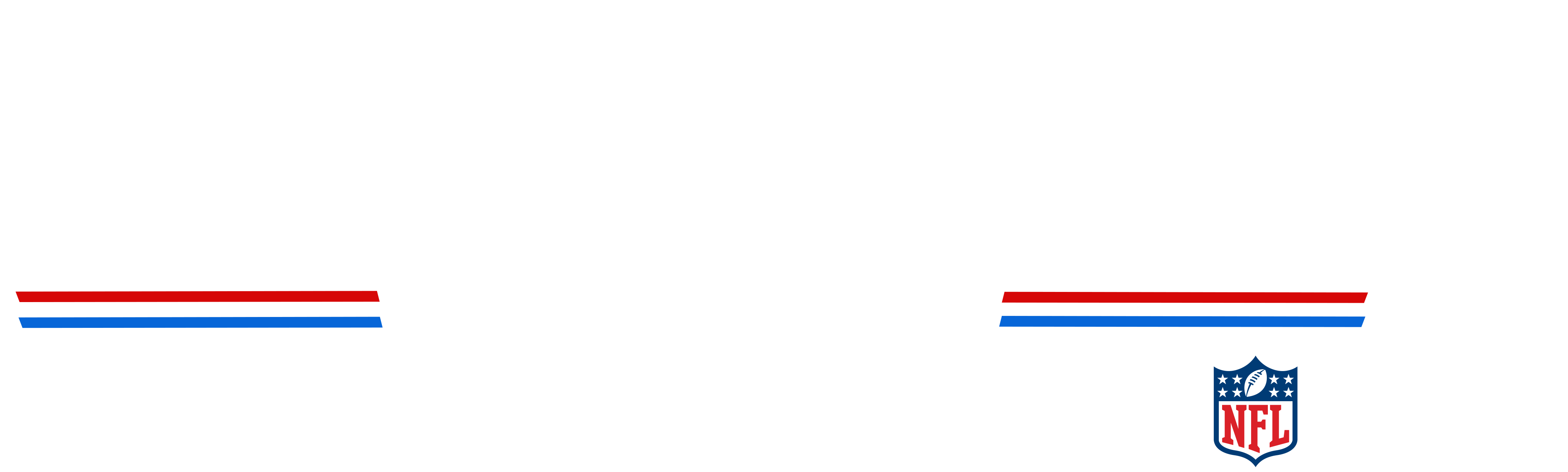 Hard Knocks: Training Camp With the Buffalo Bills