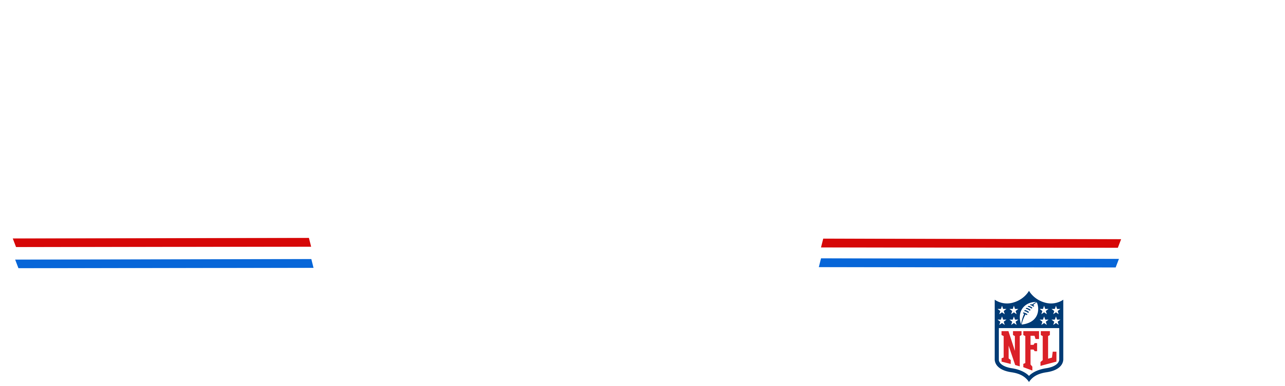 Hard Knocks: Training Camp With the Buffalo Bills