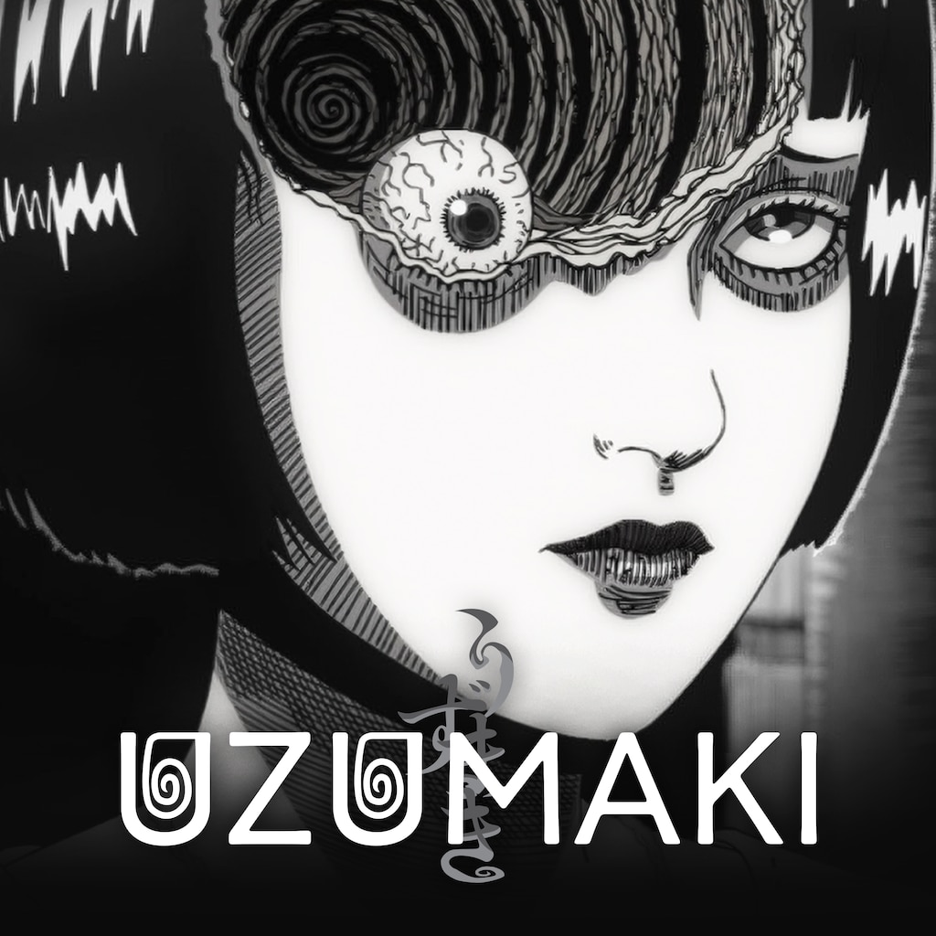 Uzumaki