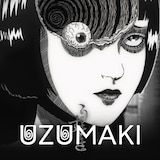Uzumaki