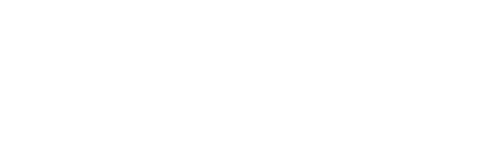 Världens tuffaste jobb