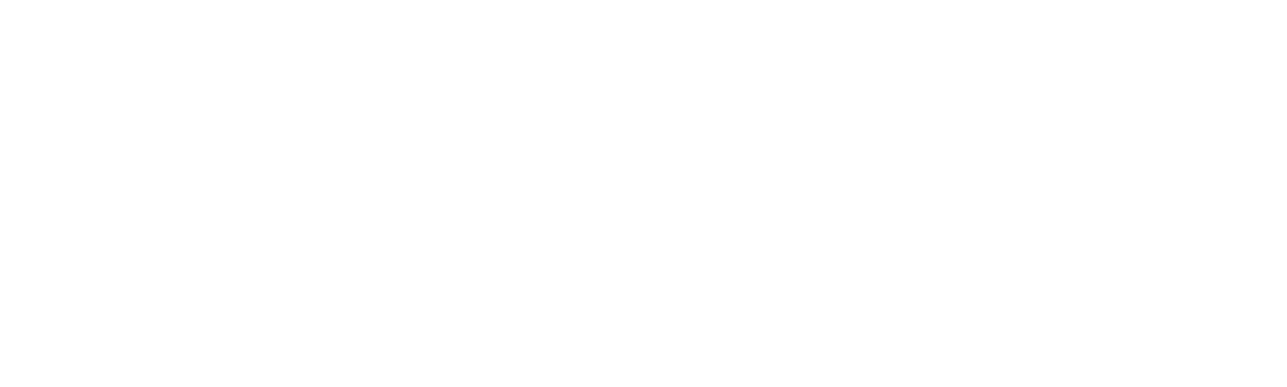 Världens tuffaste jobb