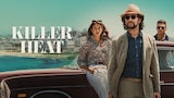 Killer Heat