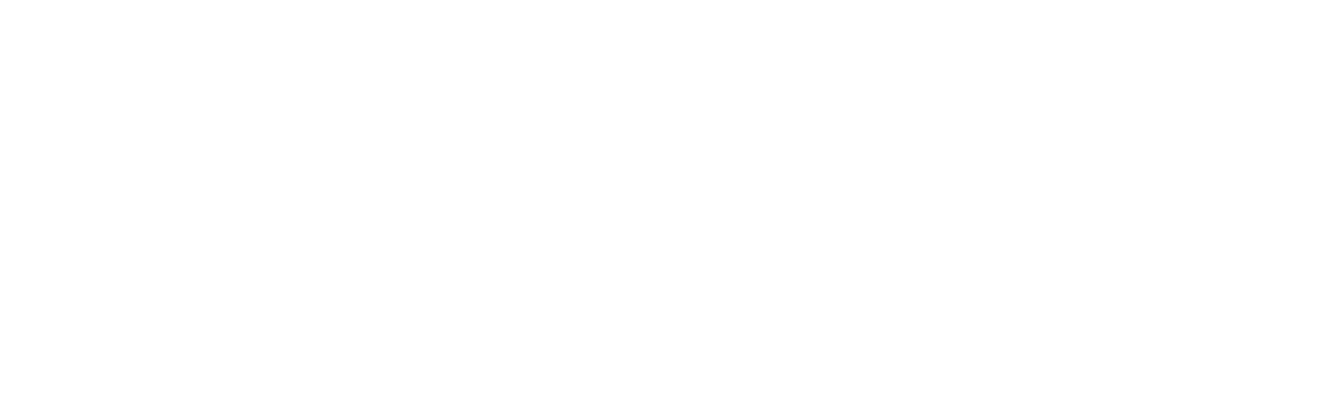 The Deuce