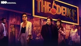 The Deuce