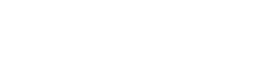 Hronike Tajms skvera