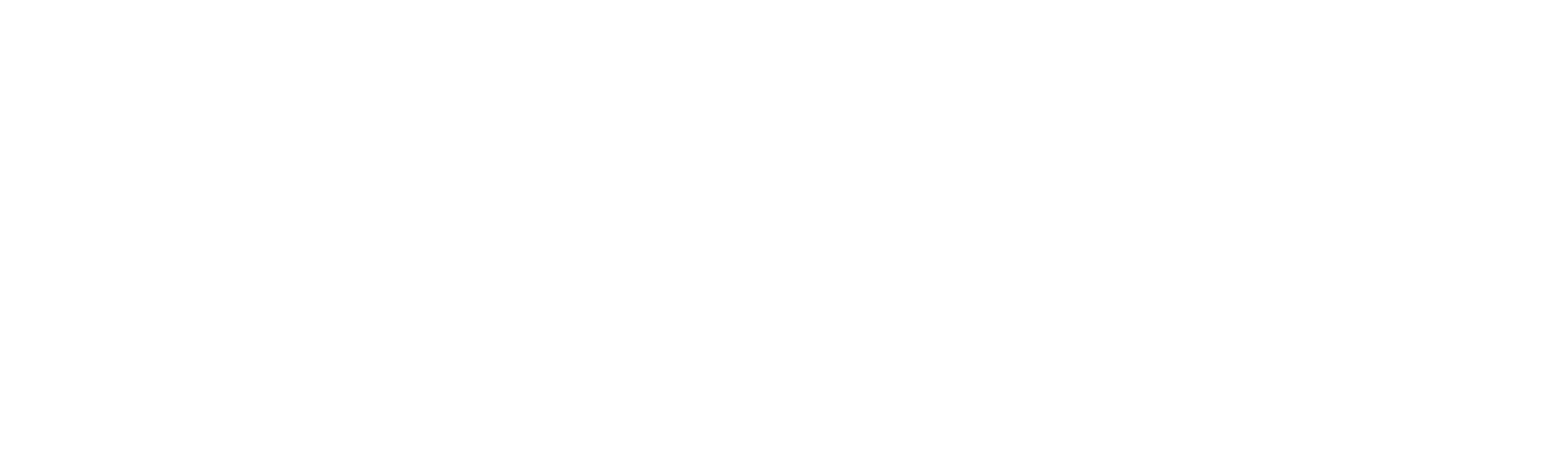 Hronike Tajms skvera