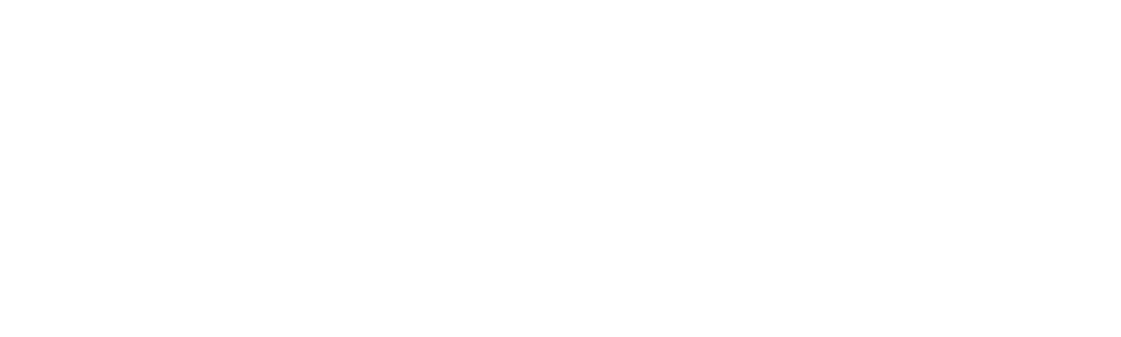 The Deuce (Las crónicas de Times Square)