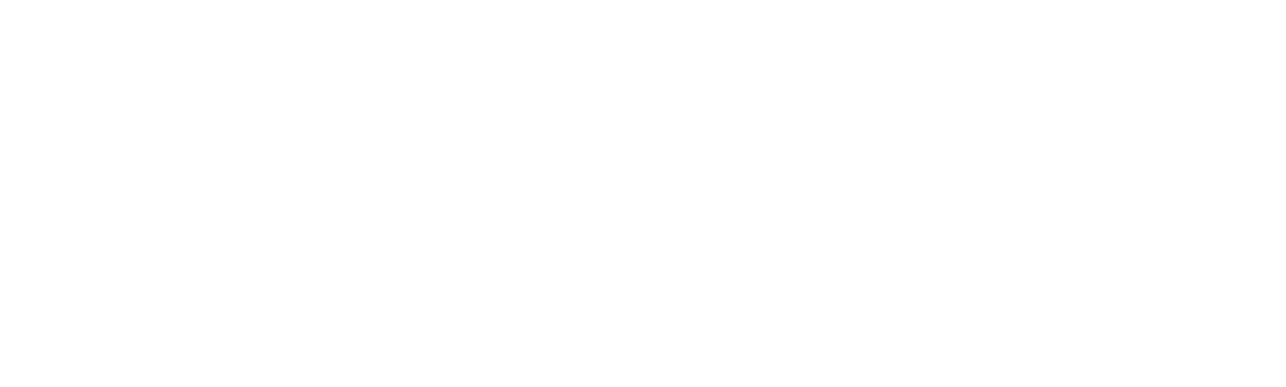 The Deuce (Las crónicas de Times Square)