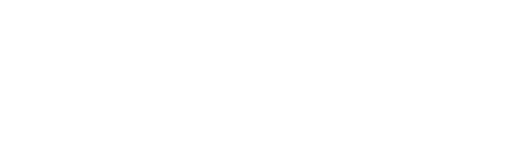 Kronike Times Squarea