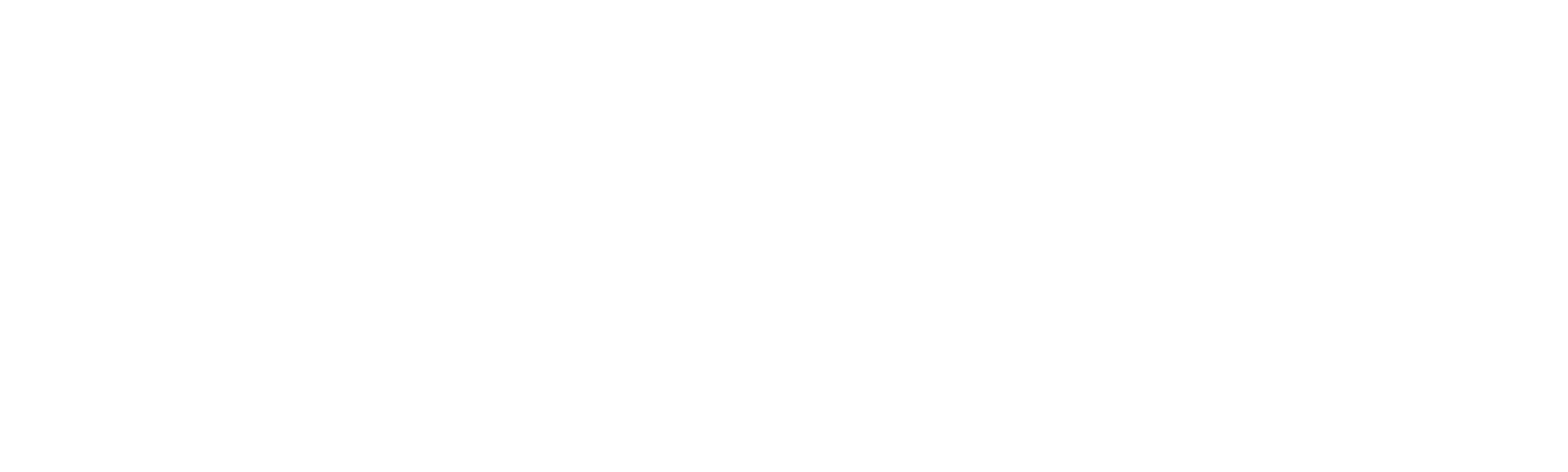 Kronike Times Squarea