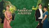 An American in Austen