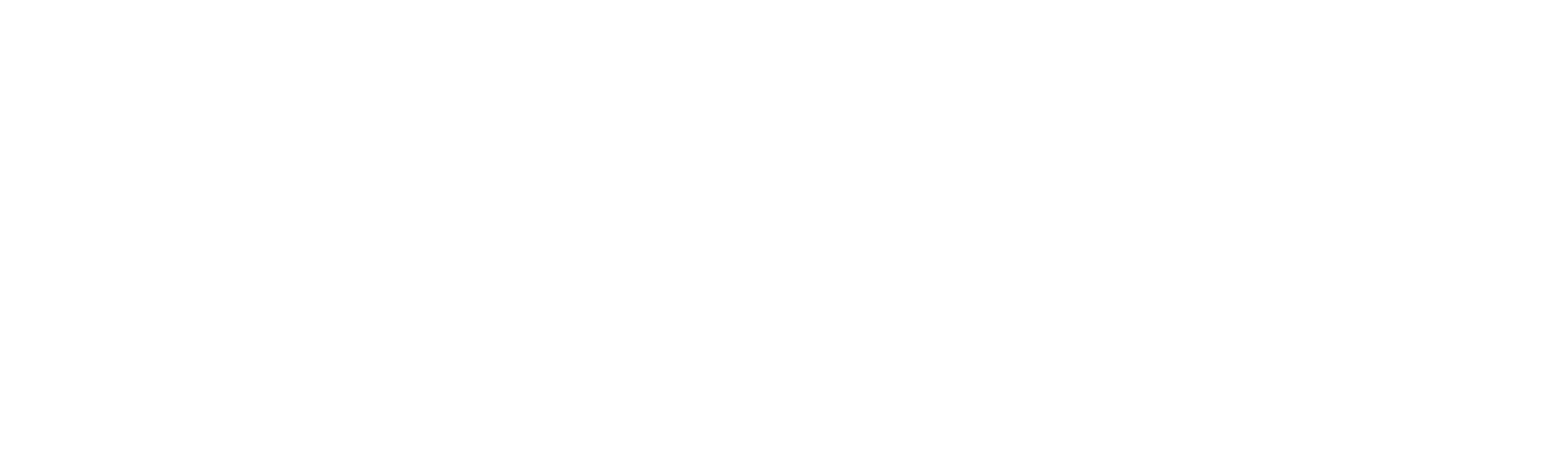 An American in Austen